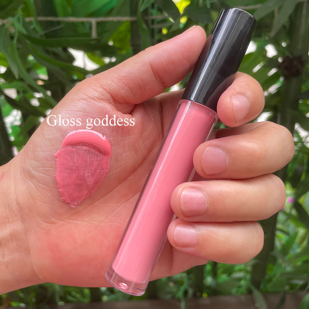 Déesse Gloss