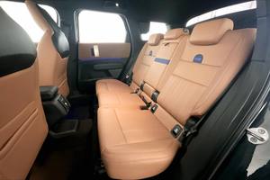 Voitures d'occasion à faible kilométrage, <span class=keywords><strong>Mini</strong></span> Countryman <span class=keywords><strong>COOPER</strong></span> S ALL4 SUV 2024, prêt à être expédié - Product Image 4