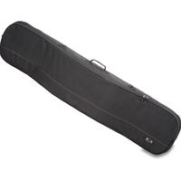 Échantillon gratuit de housse de snowboard BSCI, sac de snowboard pratique, sac de protection pour snowboard, d'un fabricant chinois.