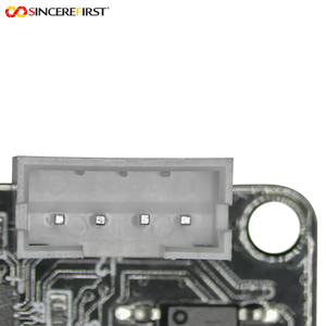 Module de caméra USB 1080P 2MP avec capteur CMOS HM2131, grand angle 120 HFOV, compression H.264, reconnaissance faciale, vision nocturne, détection de mouvement - Product Image 6