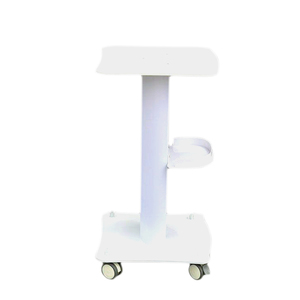 <span class=keywords><strong>Chariot</strong></span> de salon de <span class=keywords><strong>coiffure</strong></span>, meuble de salon de beauté, en plastique, livraison gratuite - Product Image 5