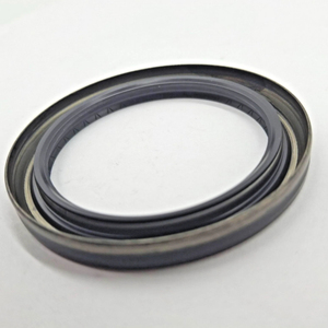31375-1XF00 2702A006 313751XF00 JF011E RE0F10A Joint d'étanchéité de pompe à huile de transmission pour Nissan Altima Pathfinder Rogue Murano - Product Image 3