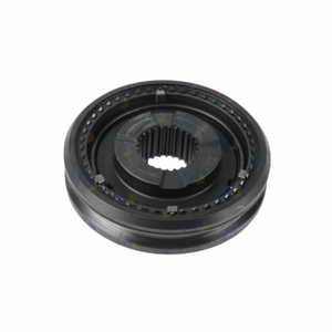 เกียร์ซิงโครไนเซอร์ใหม่6T Isuzu OE 8973670220 sunupmaster วัสดุ SCM415 HRC58-62ความร้อน1000T 12 45 12 - Product Image 2