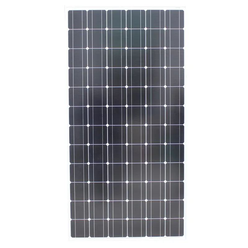 मोनो पैनल सौर 450w 460w 440w 430w सौर पैनल प्लेट 410w 420 वाट फोटोवोल्टिक सौर पैनल