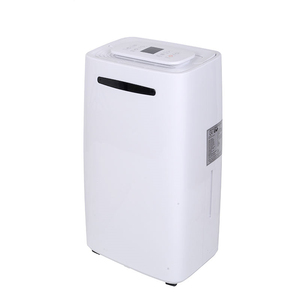 <span class=keywords><strong>Deshumidificador</strong></span> doméstico China <span class=keywords><strong>y</strong></span> <span class=keywords><strong>calentador</strong></span> ventilador <span class=keywords><strong>calentador</strong></span> 2000W eléctrico 50 12 productos innovadores para el hogar proveedores verificados Piano - Product Image 2