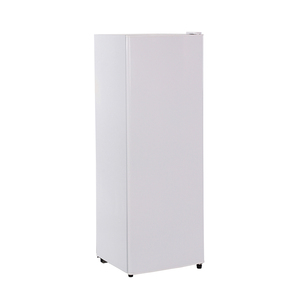 Mini-<span class=keywords><strong>nevera</strong></span> integrada de una sola Puerta, <span class=keywords><strong>nevera</strong></span> pequeña de 138L, <span class=keywords><strong>nevera</strong></span> de <span class=keywords><strong>mesa</strong></span>, <span class=keywords><strong>nevera</strong></span> pequeña, <span class=keywords><strong>nevera</strong></span> de encimera, 2 unidades - Product Image 4