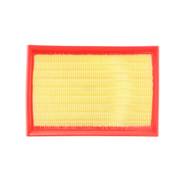 Filtre à air du moteur 95021102 C24012 LX4284 pour Buick Encore Chevrolet Trax Opel Mokka X, élément de filtre d'admission d'air 834762 95528550