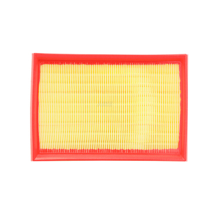 Filtro Aria Motore 95021102 C24012 LX4284 per Buick Encore Chevrolet Trax Opel <span class=keywords><strong>Mokka</strong></span> <span class=keywords><strong>X</strong></span> Elemento Filtro Aspirazione Aria 834762 95528550 - Product Image 3