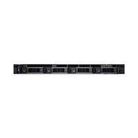Grosir Baru untuk Server Rak Dell PowerEdge R6525 1U Prosesor AMD EPYC 7702 2.0GHz Tersedia Garansi 3 Tahun