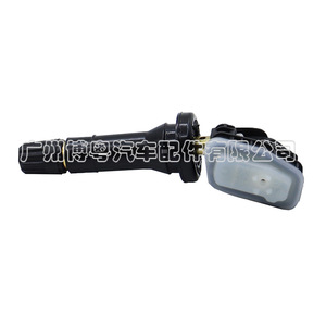 13540606 <b>Tpms</b> Sensor 433Mhz External For Chevrolet Tire Pressure Monitoring System - Product Image 1