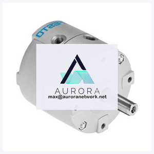 Composants électroniques de haute qualité, DRVS-32-90-P, accessoires pneumatiques à bon prix - Product Image 1