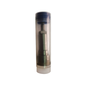 P388 WEI FU Rakitan Plunger Diesel Asli untuk <span class=keywords><strong>Excavator</strong></span> diesel Plunger KZ01 KZ02 K345 P388 134154-0720 - Product Image 6