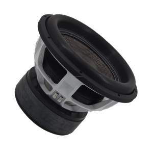 Subwoofers OT de 15 pulgadas para coche <span class=keywords><strong>2023</strong></span> W <span class=keywords><strong>Max</strong></span> dual 1 ohm 5 pulgadas VC triple de ferrita, altavoces de bajos de audio 8000-002 - Product Image 4