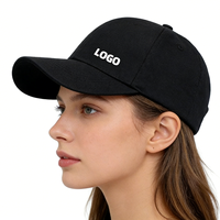 Hoge kwaliteit anti-straling EMF beschermende baseballcap unisex Faraday hoed EMF beschermende pet voor hoofdbescherming groothandel