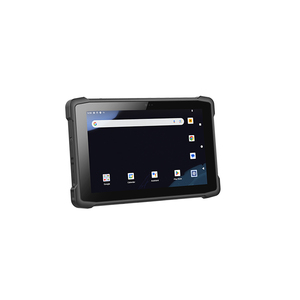 Rugged <span class=keywords><strong>Android</strong></span> RS485 4 gam máy tính bảng 10-inch 1000 nits ánh sáng mặt trời IPS màn hình cảm ứng Octa Core Bộ vi xử lý 64GB Bộ nhớ chuyên nghiệp sử dụng - Product Image 5