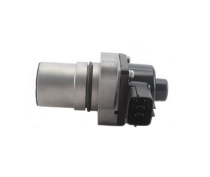 Penjualan Panas OEM EGR Valve 14710-ED00B untuk Nissan Bluebird, NV200, dan Model Lainnya, Cocok untuk Berbagai Kendaraan Nissan. - Product Image 2