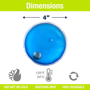 2025 New Biểu Tượng Tùy Chỉnh Ma Thuật Gel Chân Và Bàn Tay Ấm Hơn Ma Thuật Bấm Tay Ấm Tái Sử Dụng Mới Ma Thuật Túi Xách Tay - Product Image 6
