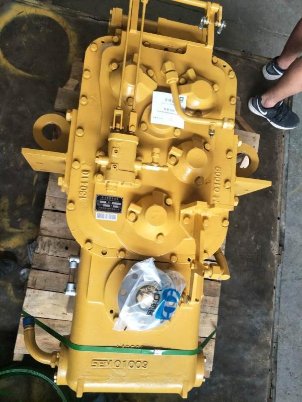 シルバラード＆トランスポート 712xrttn+IL._UF350,350_QL80_.jpg