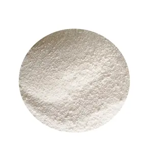 Baijin alta pureza/soda ash light/pH/ajuste de neutralização do ácido