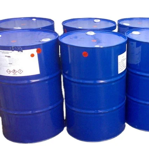 Kualitas Terbaik karbon aktif 8x30 granular cocamide diethanolamine CAS 111-42-2 untuk agen aktif antifoam penyerap gas asam - Product Image 1