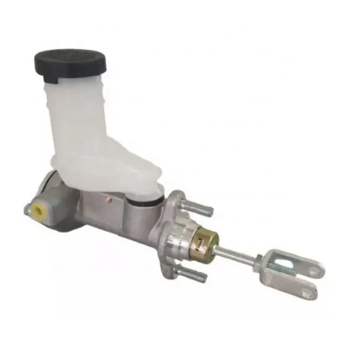マキ Genuine ISUZU Car Parts - High-Quality Master Cylinders