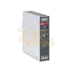 ABB 1SVR320361R1000 - Nuovo - Product Image 1