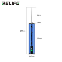 Décolleur de colle RELIFE SG2 Gear