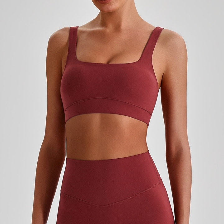 Cherry Red