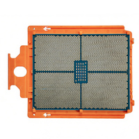 Procesador de Escritorio Threadripper PRO 7995WX, 350W, 384MB de Caché, 96 Núcleos, 2.5GHz-5.1GHz, 192 Hilos, Socket sTR5, DDR5, para AMD Ryzen