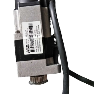 มอเตอร์หุ่นยนต์ 3HAC044516-001 1200 มอเตอร์หุ่นยนต์อุตสาหกรรม - Product Image 2
