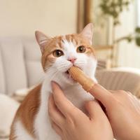 Brosse à dents en silicone souple pour chiens et chats, kit de brosses de nettoyage dentaire pour animaux de compagnie, vente en gros
