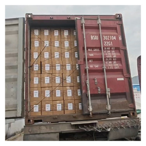 スーパーブチル防水シーラント粘着テープ屋根付き漏れ点滅テープアルミ箔ブチルテープ - Product Image 6