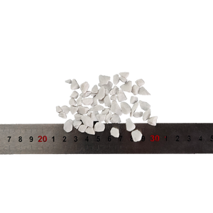 <span class=keywords><strong>Gravier</strong></span> de <span class=keywords><strong>marbre</strong></span> <span class=keywords><strong>blanc</strong></span> de qualité supérieure, noir, sec, pour la décoration de jardin, de cour, de paysage, <span class=keywords><strong>1</strong></span>-3 mm, 3-5 mm, 5-8 mm, 8-12 mm - Product Image 4