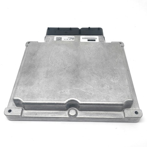 Unidad de Control Electrónico (ECU) LDC-72/21 3903705073 Compatible con Modelos IC - Product Image 4