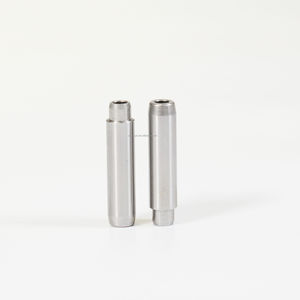 11 12 2 supap kılavuzu 244 için 464 Yanmar 4D94R 4D94E vana koltuk ve kılavuz yenileme makinesi ile komple Set - Product Image 3