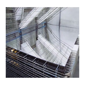 PETG高光沢クリアシルバーミラーシート 片面ミラーフィルム 環境に優しい 子供にも安全 耐衝撃性 カットサービスあり - Product Image 5