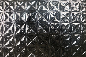 Housse de siège ou de sacs en similicuir <span class=keywords><strong>souple</strong></span> PVC similicuir synthétique gaufré pour canapé - Product Image 3