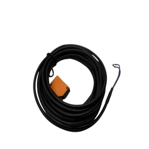 Neue Originalware IN0078 Lager Industrielle Automatisierung SPS-Programmierung - Product Image 1