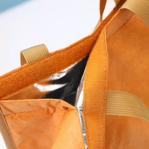 <span class=keywords><strong>Bolsa</strong></span> Térmica <span class=keywords><strong>Plegable</strong></span> de Gran Capacidad, Personalizada, Reutilizable, Resistente, Aislada, Ecológica, para Almacenamiento de Alimentos, para Supermercados y Promociones - Product Image 6