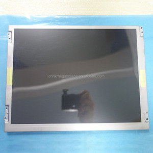 <span class=keywords><strong>G121sn01</strong></span> <span class=keywords><strong>V3</strong></span> AUO <span class=keywords><strong>LCD</strong></span> tinh thể lỏng Module 12.1 inch <span class=keywords><strong>LCD</strong></span> Bảng điều chỉnh 800*600 LVDS Bảng điều khiển hiển thị - Product Image 2