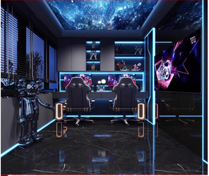 Tira de <span class=keywords><strong>LED</strong></span> COB RGB RGBW de 12V 24V en Oferta, 576 840 LEDs/M, Alta Densidad, Iluminación Uniforme, Cinta Adhesiva Flexible, 5m 10m/rollo - Product Image 5