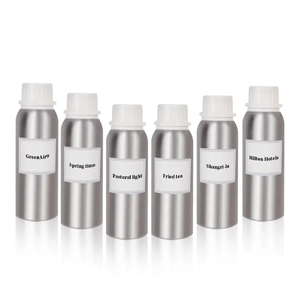 Diffusore Hotel Aroma profumo olio a modo mio profumo di marca olio essenziale naturale fragranza olio per diffusore - Product Image 4