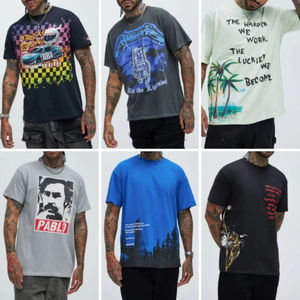 Vêtement d'Occasion Populaire pour Homme : Sweat à Capuche Épais Très Vendu - Product Image 3