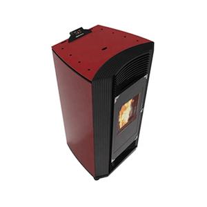 Chaudière à granulés français Hydro, haute qualité, 22kw, poêle/<span class=keywords><strong>Poele</strong></span>, granulés - Product Image 4