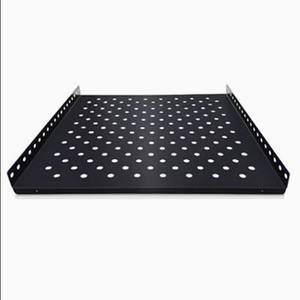 Custom Sheet <b>Metal</b> Fabrication Enclosure <b>Box</b> Bending Stamping <b>Metal</b> Housing Electrical Cabinet OEM Parts - Product Image 3