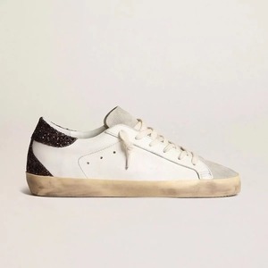 Chaussures décontractées tendance 2026 pour le dropshipping – Baskets basses personnalisables en gros - Product Image 6