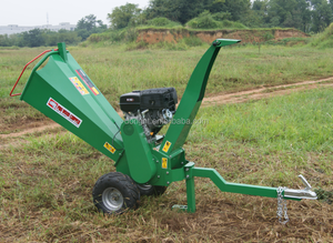 15 HP utilisé <span class=keywords><strong>d</strong></span>échiqueteuse de <span class=keywords><strong>bois</strong></span> - Product Image 2