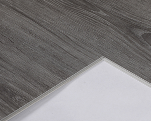 <span class=keywords><strong>Parquet</strong></span> <span class=keywords><strong>stratifié</strong></span> de style classique, revêtement de sol SPC 12 mm, norme E0 E1, système de clic, pour chambre à coucher - Product Image 2