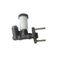 Cilindro Maestro de embrague a precio de venta al por mayor, apto para Mazda Bt50 / B2600/B2200, OEM, para Mazda Bt50/B2200