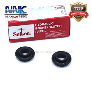 ซีลยางเบรกไฮดรอลิกเสริมแรง รุ่น SC41533R ของโรงงาน NNK ผลิตตามแบบ OEM สำหรับล้อรถ ยี่ห้อ Hiken สำหรับ <span class=keywords><strong>Seiken</strong></span> - Product Image 4
